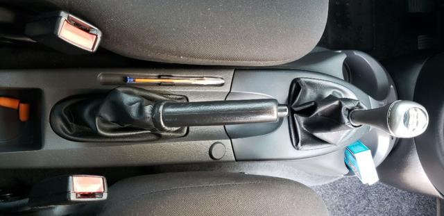Ford Focus Hacth 2.0 16v Duratec 2007 - Foto 16
