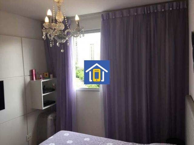 Apartamento - Funcionários Belo Horizonte - DIG510 - Foto 6