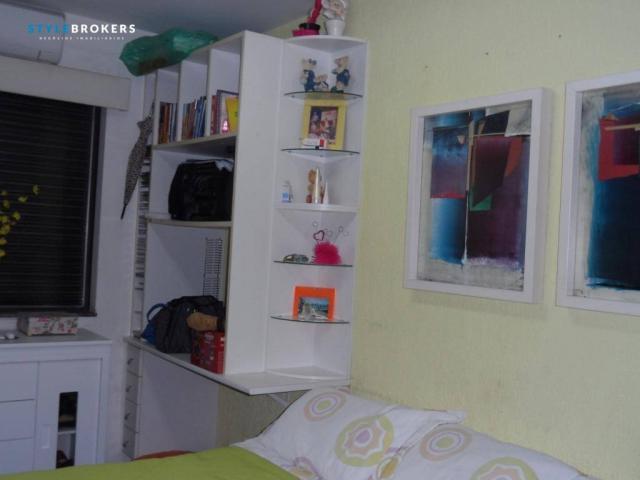 Bairro popular - Foto 18