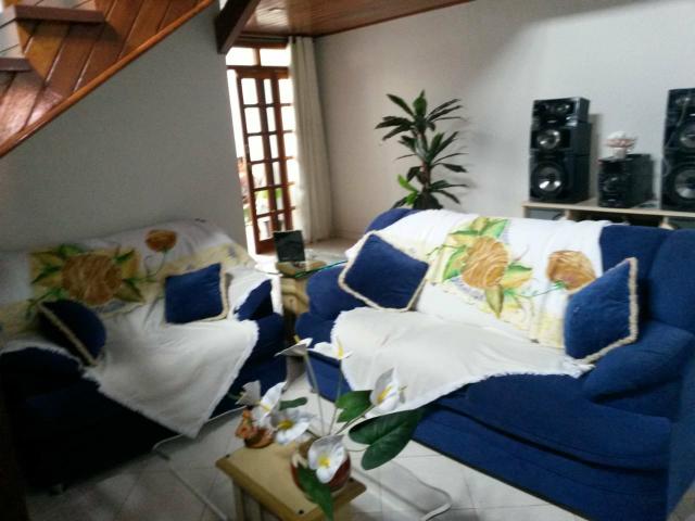 Casa em Buerarema - Foto 2