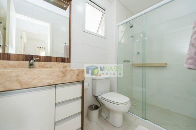 Apartamento A VENDA - Foto 5