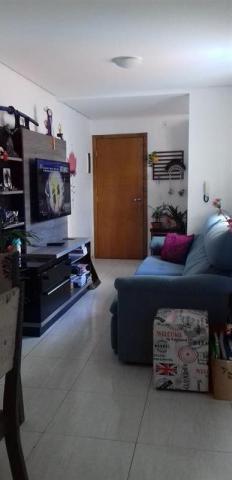 Cobertura 50m + 50m valparaiso - Foto 4