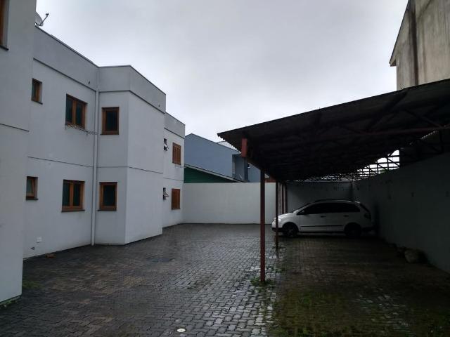 Apartamento em Dois Irmãos/Bela Vista - Foto 10