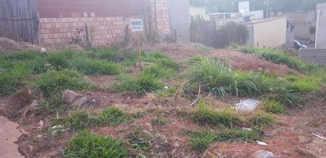 Vende este lote no Morada do Sol 1 - Foto 6
