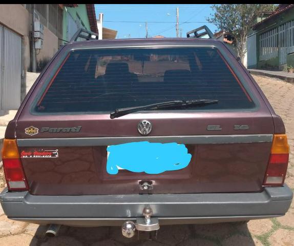 Vende-se - Foto 3