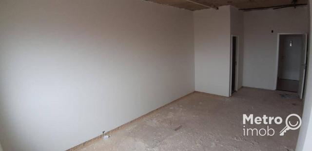 Sala à venda, 28 m² por R$ 10.000 - Areinha - São Luís/MA - Foto 4