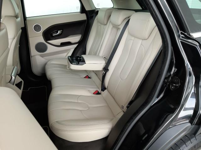 Evoque prestige 2013 - Foto 3