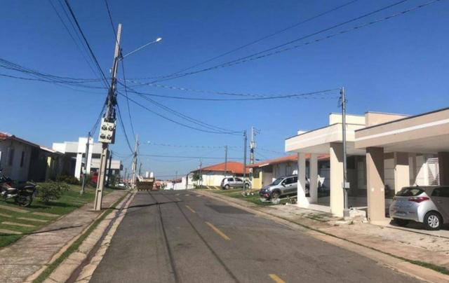 Condomínio Rio Coxipó com piscina - Foto 4