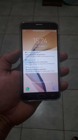 J7 prime
