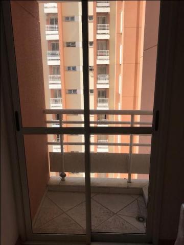 Apartamento à venda, 55 m² por r$ 300.000,00 - casa branca - santo andré/sp - Foto 3