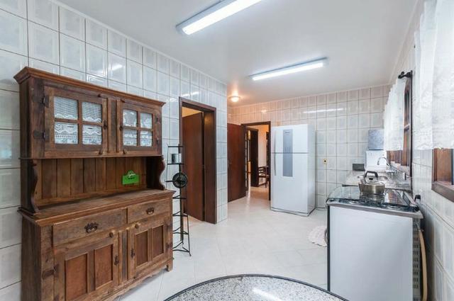 Excelente Casa 3 Dormitórios 1 Suite - Cód.339 - Foto 12