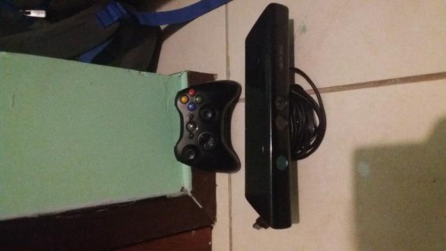 Xbox 360 - Foto 4