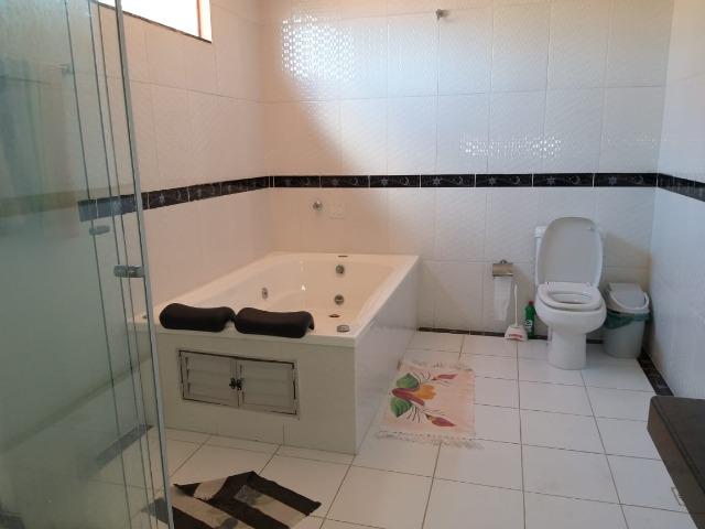 Aluga-se casa em Piatã - Foto 14