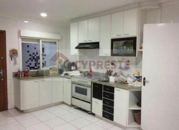 Casa à venda com 4 dormitórios em Enseada azul, Guarapari cod:9784 - Foto 10