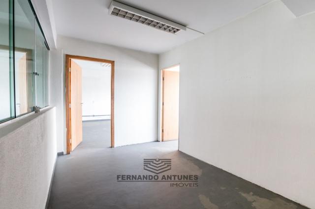 Galpão para alugar no bairro sagrada família 360 m² - Foto 7