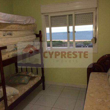 Casa à venda com 4 dormitórios em Enseada azul, Guarapari cod:9784 - Foto 15