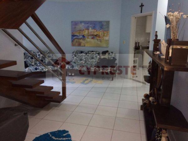 Casa à venda com 4 dormitórios em Enseada azul, Guarapari cod:9784 - Foto 16