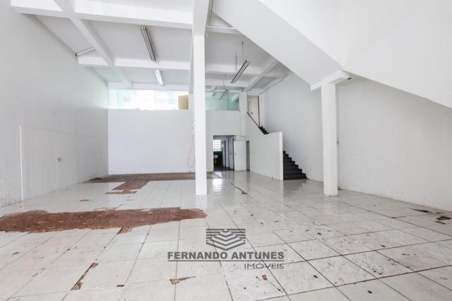 Galpão para alugar no bairro sagrada família 360 m² - Foto 16
