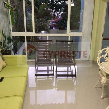 Casa à venda com 4 dormitórios em Enseada azul, Guarapari cod:9784 - Foto 12
