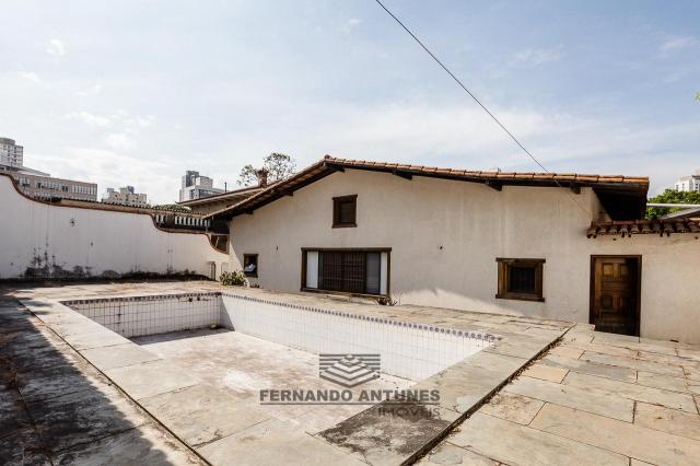 Casa 6 quartos para alugar no bairro cidade jardim - Foto 15
