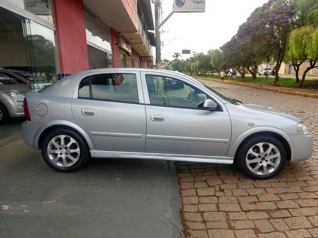 Astra Advantage 2.0 Manual - Foto 2
