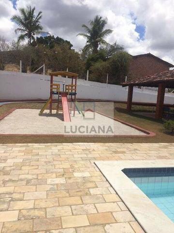 Flat de 1 quarto em Gravatá - Em condomínio (Cód.: 1ae933) - Foto 12