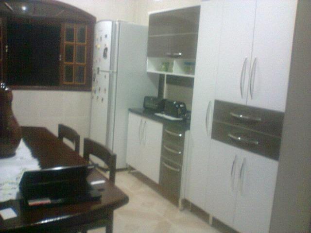 Linda casa em Praia Seca com duas piscinas - Foto 17