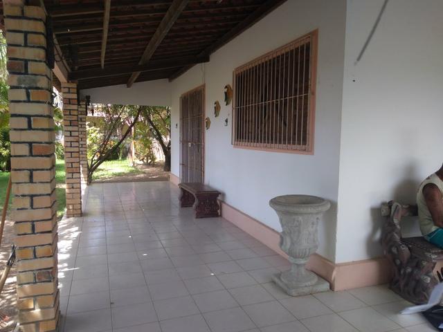 Vendo casa em Tamandaré localização privilegiada - Foto 14