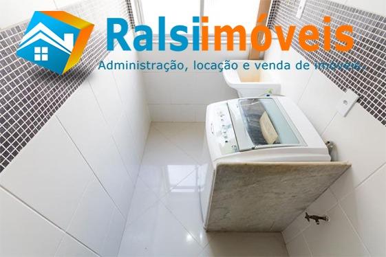 Apartamento 2 Quartos Maracanã - Foto 5