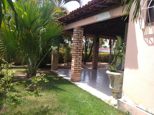 Vendo casa em Tamandaré localização privilegiada - Foto 4