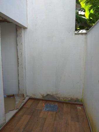 Geminado com 75m² no Costa e Silva - Foto 6