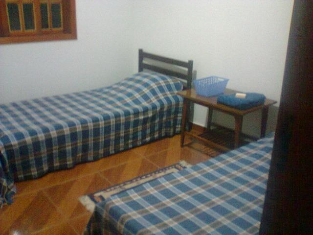 Linda casa em Praia Seca com duas piscinas - Foto 15
