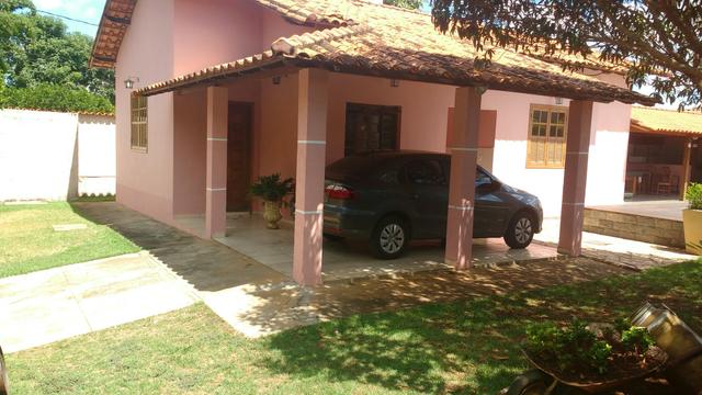 Casa para fds ,feriado e temporada - Foto 6