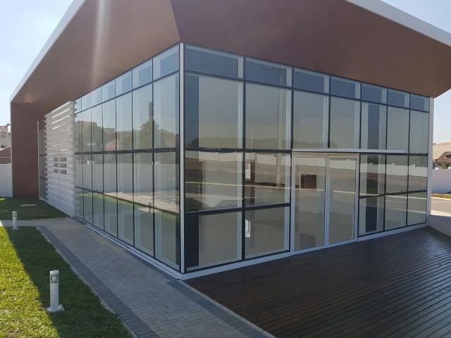 Terreno em Condomínio Fechado no Neoville Plaza Valverde - Foto 2