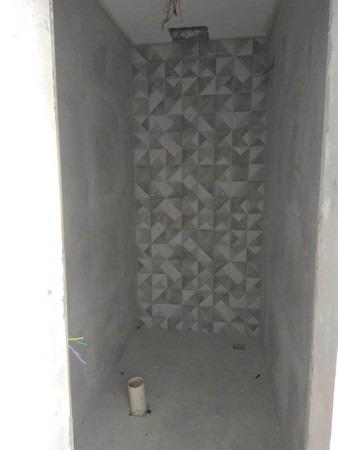 Geminado com 75m² no Costa e Silva - Foto 12