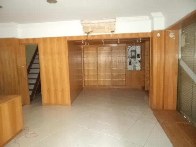 Loja de Esquina na Rua João Pessoa - Centro - Foto 3