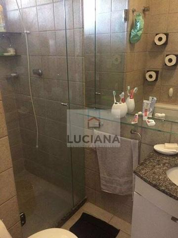 Flat de 1 quarto em Gravatá - Em condomínio (Cód.: 1ae933) - Foto 5