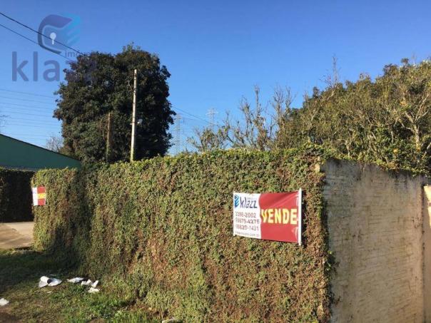 Terreno para construtores 15x55 - Foto 12