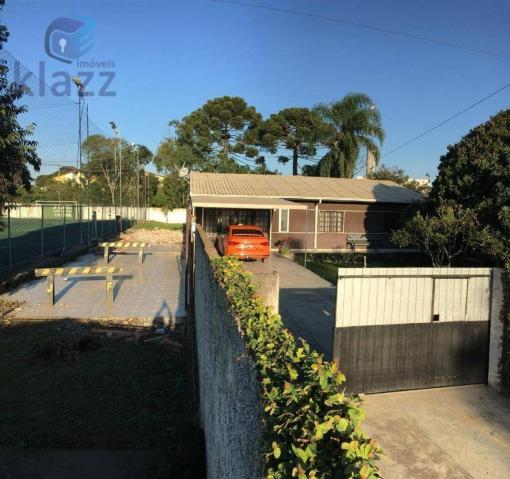 Terreno para construtores 15x55 - Foto 6