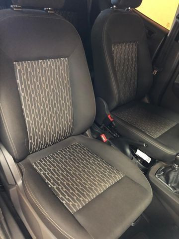 Ford KA SE 2017/18 1.0 - Foto 10