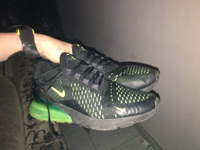 olx air max 270