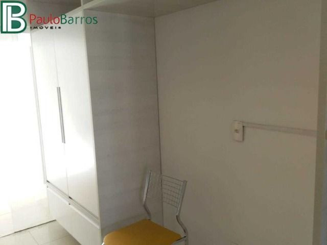 Casa para alugar no Condomínio Sol Nascente ? Petrolina - Foto 18