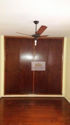 Apartamento com 2 dormitórios para alugar, 79 m² por R$ 1.000,00/mês - Jardim Paulista - R - Foto 9