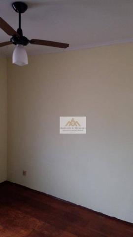Apartamento com 2 dormitórios para alugar, 79 m² por R$ 1.000,00/mês - Jardim Paulista - R - Foto 11