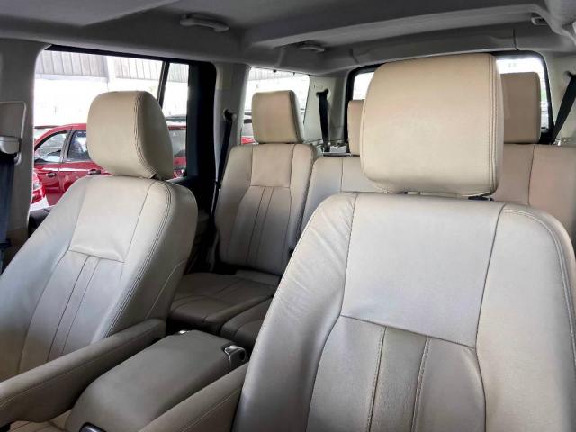 Land Rover Discovery 4 3.0 SE - Foto 9