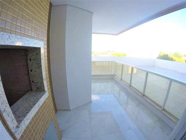 Oportunidade do mês. Apto novo 03 quartos, pertinho do centro por R$ 490.000,00 - Foto 11