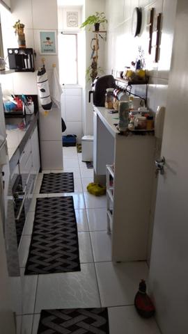 Apartamento 2/4 | Alto Bueno | Garagem - Foto 14