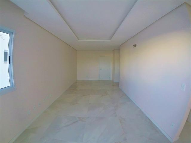 Oportunidade do mês. Apto novo 03 quartos, pertinho do centro por R$ 490.000,00 - Foto 4
