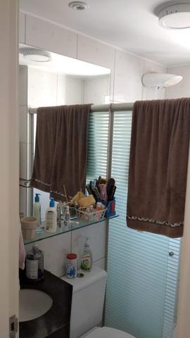 Apartamento 2/4 | Alto Bueno | Garagem - Foto 4