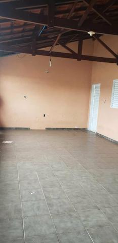 Oportunidade de um bom negócio- Gabriel- casa + edícula - Foto 2